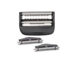 Remington Shaver Head &amp; Cutters Replacement Assembly | SPF-PF