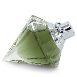 Wish Eau De Parfum Spray (tester) 2.5 Oz For Women
