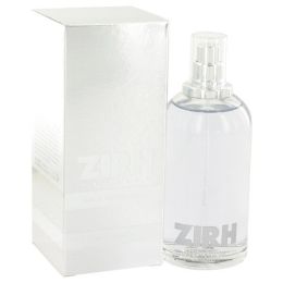 Zirh Eau De Toilette Spray 4.2 Oz For Men