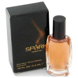Spark Mini Cologne 0.18 Oz For Men