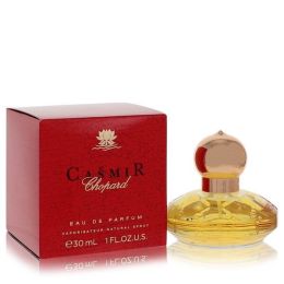 Casmir Eau De Parfum Spray 1 Oz For Women