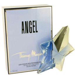 Angel Eau De Parfum Spray 1.7 Oz For Women