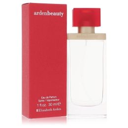 Arden Beauty Eau De Parfum Spray 1 Oz For Women