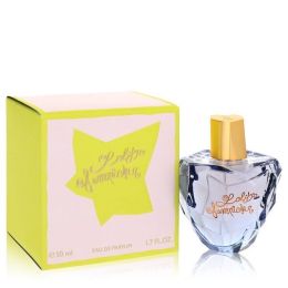 Lolita Lempicka Eau De Parfum Spray 1.7 Oz For Women