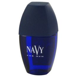 Navy After Shave 1.7 Oz For Men