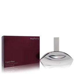 Euphoria Eau De Parfum Spray 3.3 Oz For Women