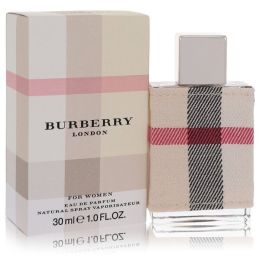 Burberry London (new) Eau De Parfum Spray 1 Oz For Women