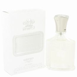 Royal Water Millesime Spray 2.5 Oz For Men