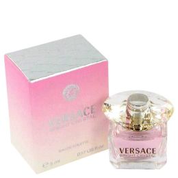 Bright Crystal Mini Edt 0.17 Oz For Women