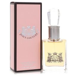 Juicy Couture Eau De Parfum Spray 1 Oz For Women