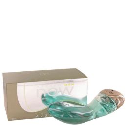 Azzaro Now Eau De Toilette Spray 2.7 Oz For Men
