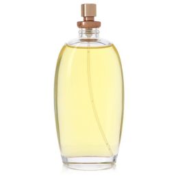 Design Eau De Parfum Spray (tester) 3.4 Oz For Women