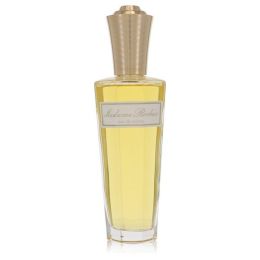 Madame Rochas Eau De Toilette Spray (tester) 3.4 Oz For Women