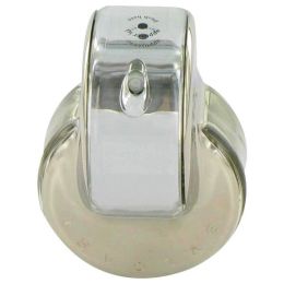 Omnia Crystalline Eau De Toilette Spray (tester) 2.2 Oz For Women