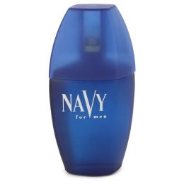Navy Cologne Spray (unboxed) 1.7 Oz For Men