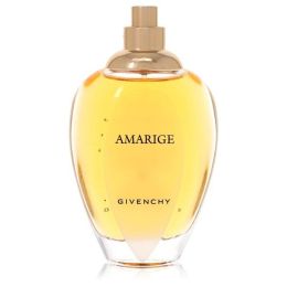 Amarige Eau De Toilette Spray (tester) 3.4 Oz For Women