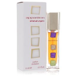 Apparition Pure Parfum 0.5 Oz For Women