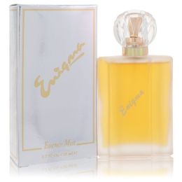 Enigma Essence Mist Spray 1.7 Oz For Women