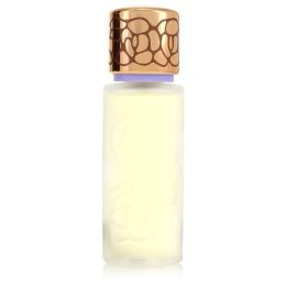 Quelques Fleurs Eau De Parfum Spray (tester) 3.4 Oz For Women