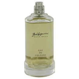 Baldessarini Eau De Cologne Spray (tester) 2.5 Oz For Men