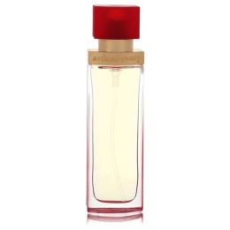 Arden Beauty Eau De Parfum Spray (unboxed) 0.5 Oz For Women