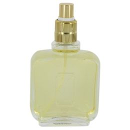 Paul Sebastian Cologne Spray (unboxed) 4 Oz For Men