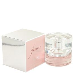 Boss Femme Eau De Parfum Spray 1 Oz For Women