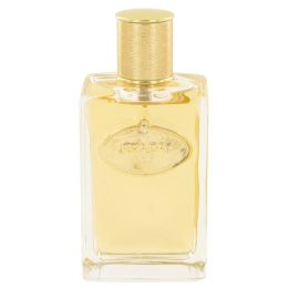 Prada Infusion De Fleur D'oranger Eau De Parfum Spray (tester) 3.4 Oz For Women