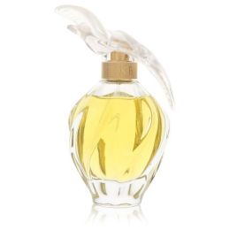 L'air Du Temps Eau De Parfum Spray (tester) 3.4 Oz For Women