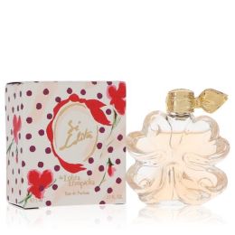 Si Lolita Mini Edp 0.17 Oz For Women