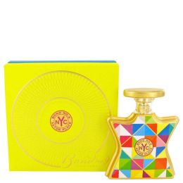 Astor Place Eau De Parfum Spray 3.3 Oz For Women