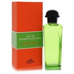 Eau De Pamplemousse Rose Eau De Cologne Spray 3.3 Oz For Women
