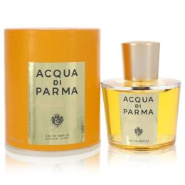Acqua Di Parma Magnolia Nobile Eau De Parfum Spray 3.4 Oz For Women