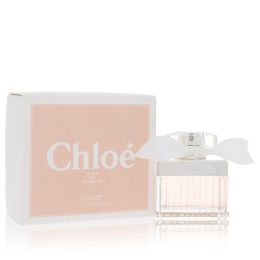 Chloe (new) Eau De Toilette Spray 1.7 Oz For Women