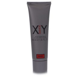 Hugo Xy After Shave Balm 1.6 Oz For Men