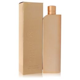 Perry Ellis 18 Sensual Eau De Parfum Spray 3.4 Oz For Women