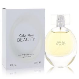 Beauty Eau De Parfum Spray 1 Oz For Women