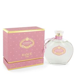 Josephine Eau De Parfum Spray 3.4 Oz For Women
