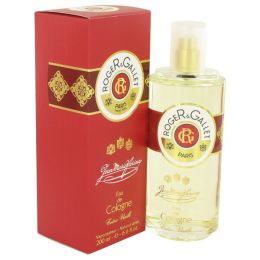 Jean Marie Farina Extra Vielle Eau De Cologne Spray (unisex) 6.6 Oz For Men