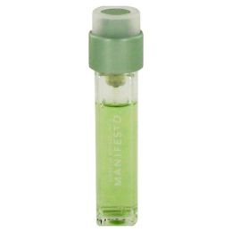 Manifesto Rosellini Mini Edp Spray (unboxed-low Filled) 0.34 Oz For Women