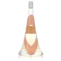 Nude By Rihanna Eau De Parfum Spray (tester) 3.4 Oz For Women