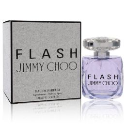 Flash Eau De Parfum Spray 3.4 Oz For Women