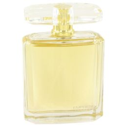 Empress Eau De Parfum Spray (unboxed) 3.4 Oz For Women