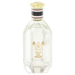 Eau De Prep Eau De Toilette Spray (tester) 3.4 Oz For Women