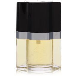 Oscar Eau De Toilette Spray (unboxed) 1 Oz For Women