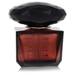 Crystal Noir Eau De Parfum Spray (tester) 3 Oz For Women