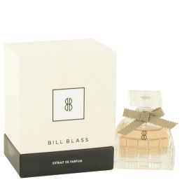 Bill Blass New Mini Parfum Extrait 0.7 Oz For Women