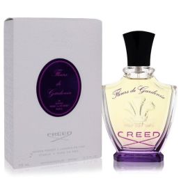 Fleurs De Gardenia Millesime Spray 2.5 Oz For Women