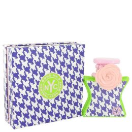 Central Park West Eau De Parfum Spray 3.3 Oz For Women
