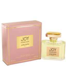 Joy Forever Eau De Parfum Spray 2.5 Oz For Women
